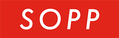 Sopp Studio