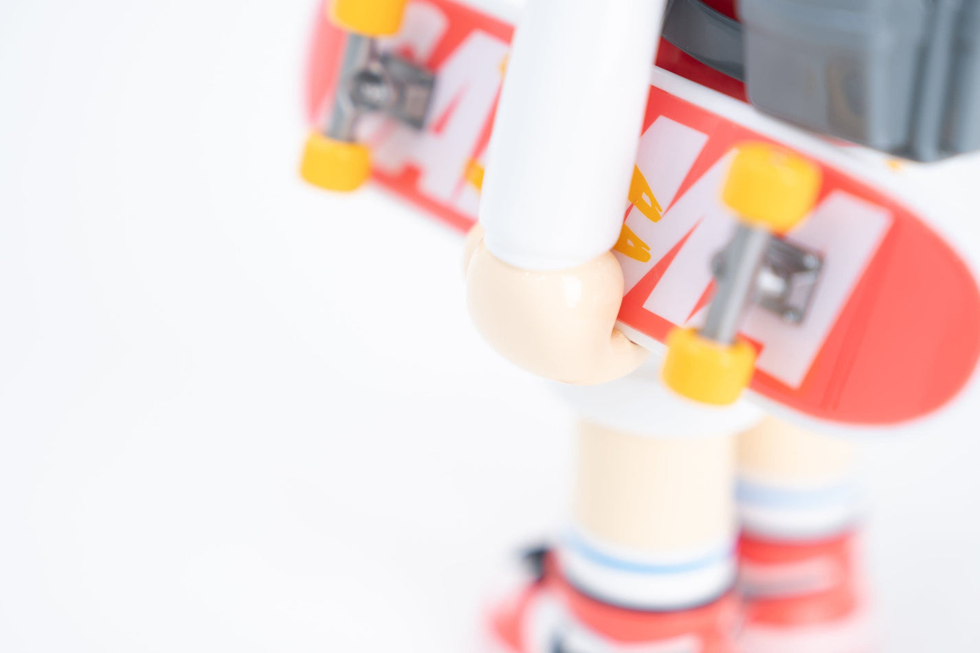 Contact