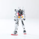 SOPP Studio Resin Kit RX-78-2 Gundam
