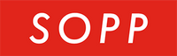 Sopp Property Imagination to Classic - Sopp Studio